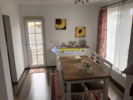 casa-tip-duplex-finisata-si-mobilata-de-vanzare-zona-alba-micesti