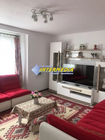 casa-tip-duplex-finisata-si-mobilata-de-vanzare-zona-alba-micesti-1