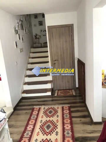 casa-tip-duplex-finisata-si-mobilata-de-vanzare-zona-alba-micesti-3