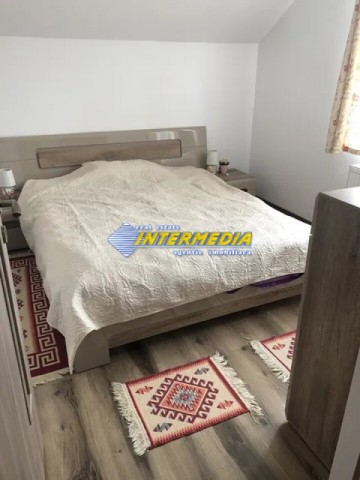 casa-tip-duplex-finisata-si-mobilata-de-vanzare-zona-alba-micesti-4