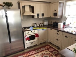 casa-tip-duplex-finisata-si-mobilata-de-vanzare-zona-alba-micesti-5
