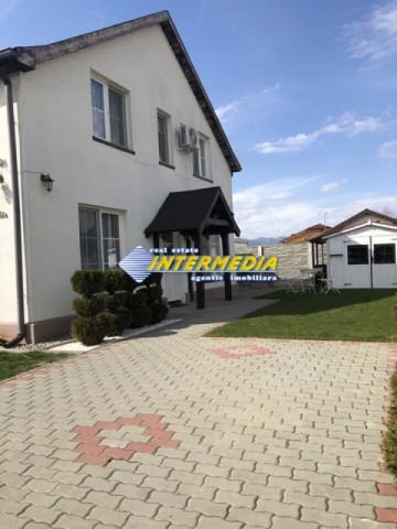 casa-tip-duplex-finisata-si-mobilata-de-vanzare-zona-alba-micesti-7