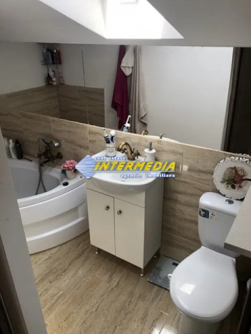 casa-tip-duplex-finisata-si-mobilata-de-vanzare-zona-alba-micesti-6