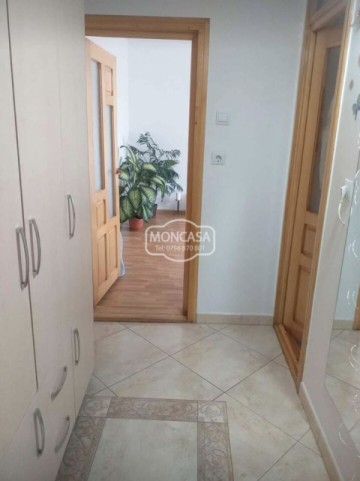 apartament-2-camere-renovat-mobilat-zona-octav-bancila-miss-julia-etaj-3-2