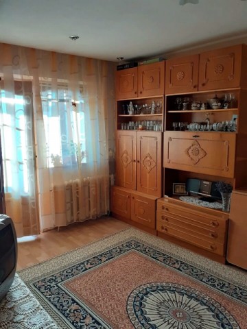 apartament-2-camere-zona-primaverii-bcr-2