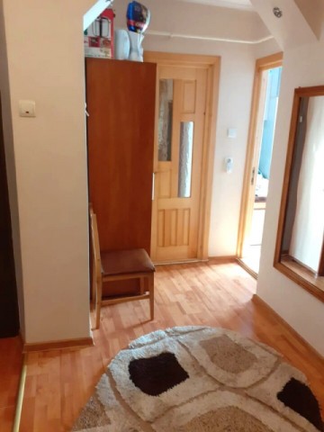 apartament-2-camere-zona-primaverii-bcr-3