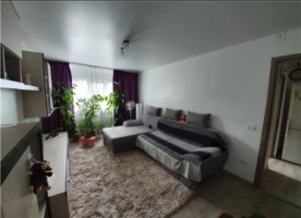 apartament-2-camere-decomandat-liceul-sportiv