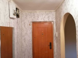 apartament-2-camere-zona-capat-1-callimachi-1