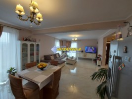 duplex-de-vanzare-p1cu-380-mp-teren-in-cetate-zona-stadion-finisata-la-cheie-utilata-si-mobilata-complet