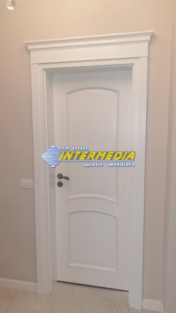 duplex-de-vanzare-p1cu-380-mp-teren-in-cetate-zona-stadion-finisata-la-cheie-utilata-si-mobilata-complet-6