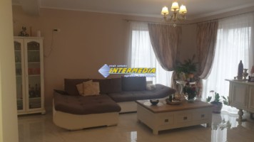 duplex-de-vanzare-p1cu-380-mp-teren-in-cetate-zona-stadion-finisata-la-cheie-utilata-si-mobilata-complet-12
