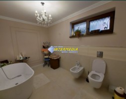 duplex-de-vanzare-p1cu-380-mp-teren-in-cetate-zona-stadion-finisata-la-cheie-utilata-si-mobilata-complet-13