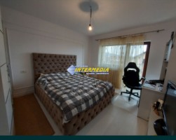 duplex-de-vanzare-p1cu-380-mp-teren-in-cetate-zona-stadion-finisata-la-cheie-utilata-si-mobilata-complet-14
