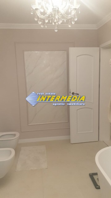 duplex-de-vanzare-p1cu-380-mp-teren-in-cetate-zona-stadion-finisata-la-cheie-utilata-si-mobilata-complet-20
