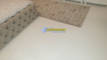 duplex-de-vanzare-p1cu-380-mp-teren-in-cetate-zona-stadion-finisata-la-cheie-utilata-si-mobilata-complet-18