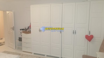duplex-de-vanzare-p1cu-380-mp-teren-in-cetate-zona-stadion-finisata-la-cheie-utilata-si-mobilata-complet-19