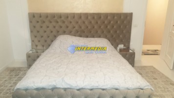 duplex-de-vanzare-p1cu-380-mp-teren-in-cetate-zona-stadion-finisata-la-cheie-utilata-si-mobilata-complet-17