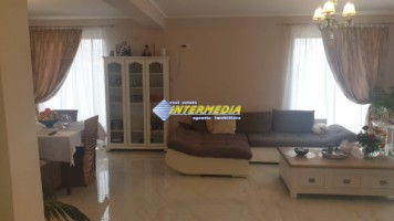 duplex-de-vanzare-p1cu-380-mp-teren-in-cetate-zona-stadion-finisata-la-cheie-utilata-si-mobilata-complet-22