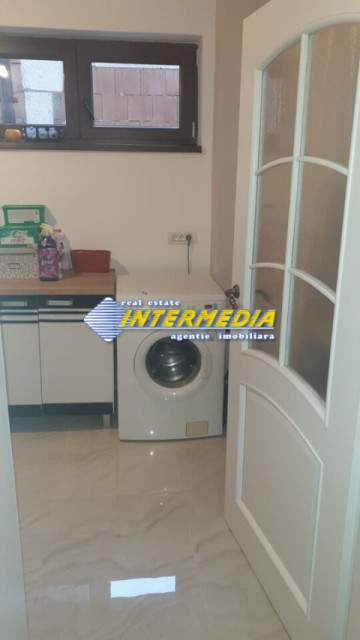 duplex-de-vanzare-p1cu-380-mp-teren-in-cetate-zona-stadion-finisata-la-cheie-utilata-si-mobilata-complet-23