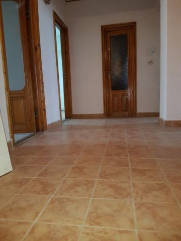 apartament-3-camere-zona-sfantu-gheorghe-1