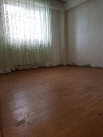 apartament-3-camere-zona-sfantu-gheorghe-3