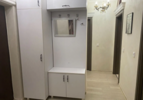 apartament-2-camere-zona-bucovina-3