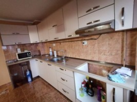 apartament-3-camere-zona-stadion-4