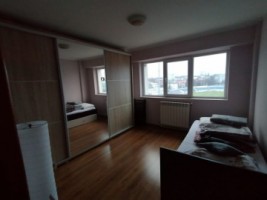 apartament-3-camere-zona-stadion-1