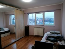 apartament-3-camere-zona-stadion-3