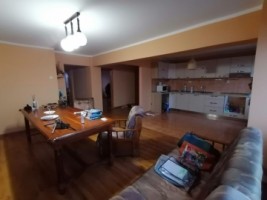 apartament-3-camere-zona-stadion-2