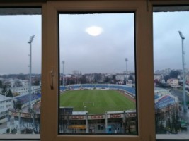 apartament-3-camere-zona-stadion-6