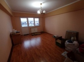 apartament-3-camere-zona-stadion-5