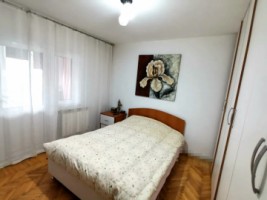 apartament-2-camere-zona-tudor-vladimirescu-2