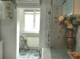 apartament-2-camere-zona-tudor-vladimirescu-4