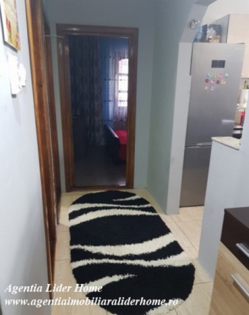 apartament-zona-parcul-tineretului