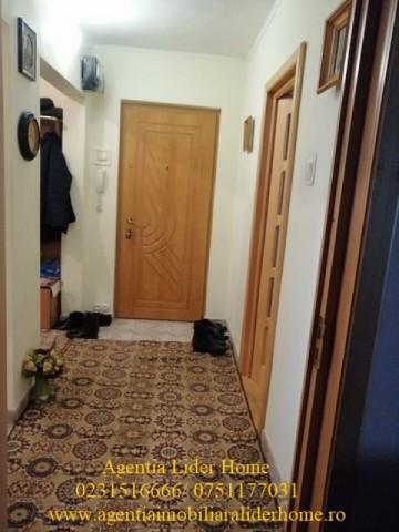 apartament-3-camere-zona-centrala-2