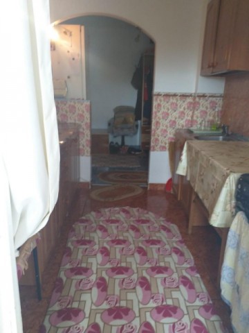 apartament-2-camere-zona-liceul-economic-6