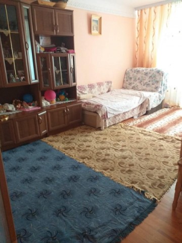 apartament-2-camere-zona-liceul-economic-7