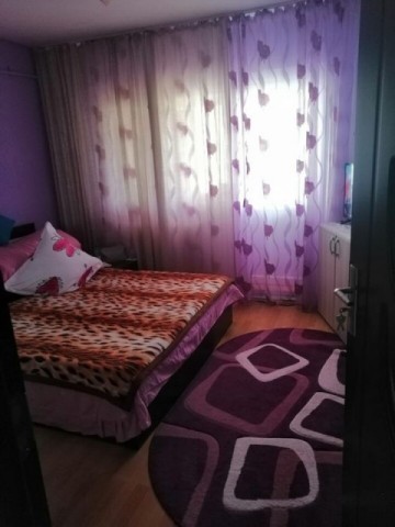 apartament-2-camere-zona-bucovina-statia-de-taxi