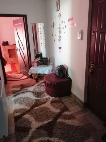 apartament-2-camere-zona-bucovina-statia-de-taxi-2