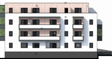 apartamente-cu-2-camere-in-bloc-nou-cetate-comision-0-1