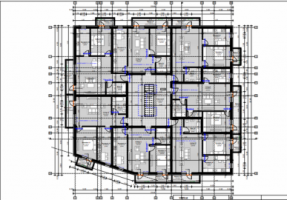 apartamente-cu-2-camere-in-bloc-nou-cetate-comision-0-2