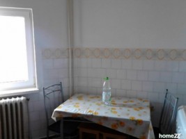 apartament-cu-3-camere-zona-savenilor-3