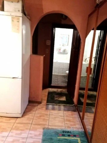 apartament-decomandat-zona-mall-2