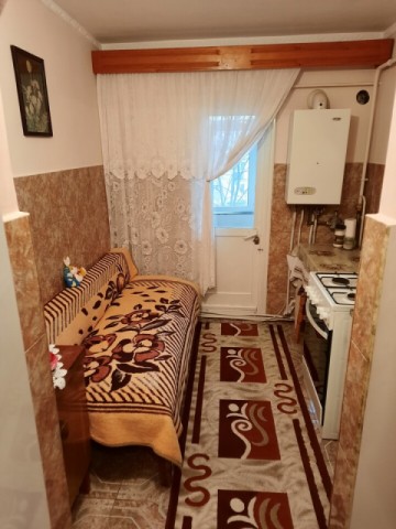 apartament-2-camere-zona-bucovina-1