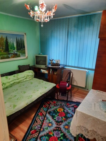 apartament-2-camere-zona-bucovina-4