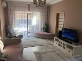 apartament-de-lux-4-camere-zona-barbu-lazareanu-2