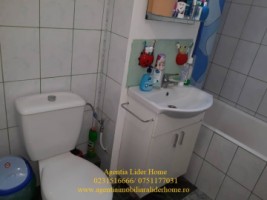 apartament-4-camere-zona-curcubeului-pacea-2