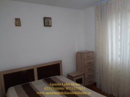 apartament-4-camere-zona-curcubeului-pacea-5