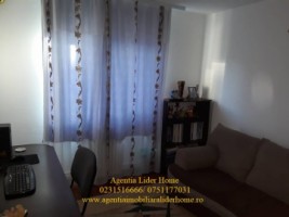 apartament-4-camere-zona-curcubeului-pacea-3